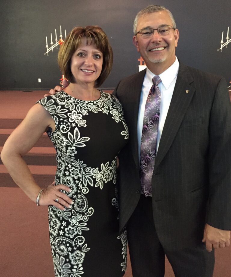 Ft. Myers (for wedding w/Alex & Jacob)