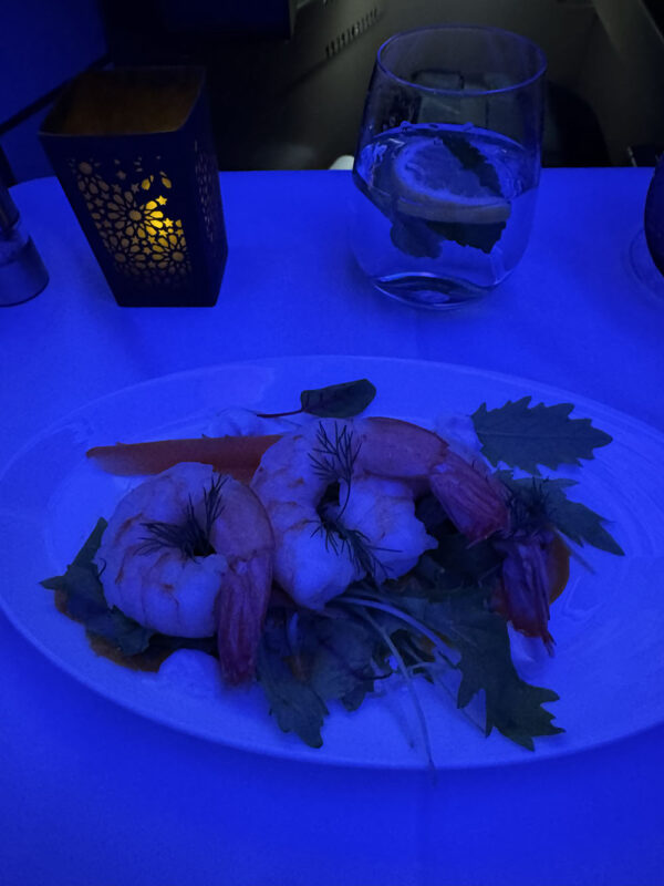 Dubai, Abu Dhabi, Qatar