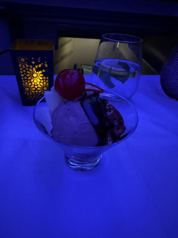 Dubai, Abu Dhabi, Qatar