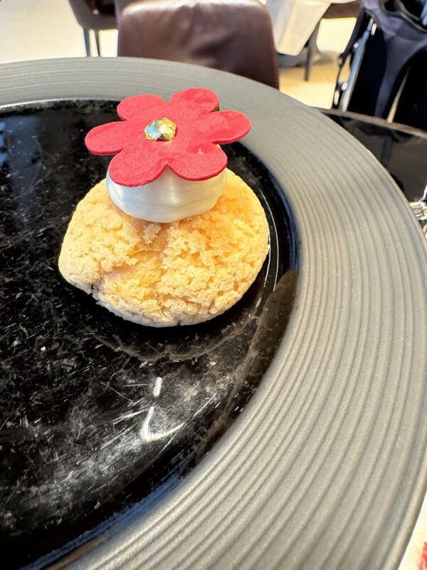 Dubai, Abu Dhabi, Qatar