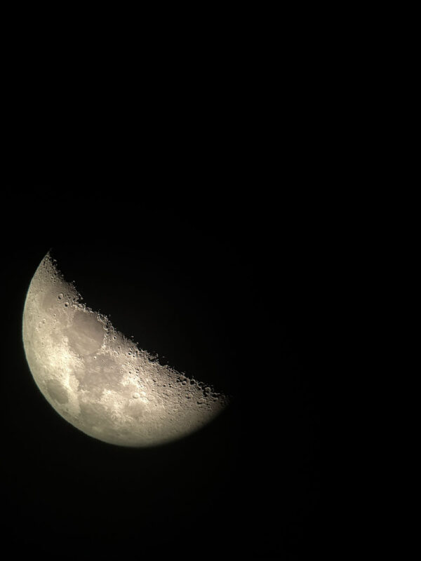 Dubai, Abu Dhabi, Qatar