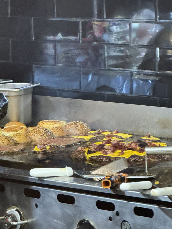 Dubai, Abu Dhabi, Qatar