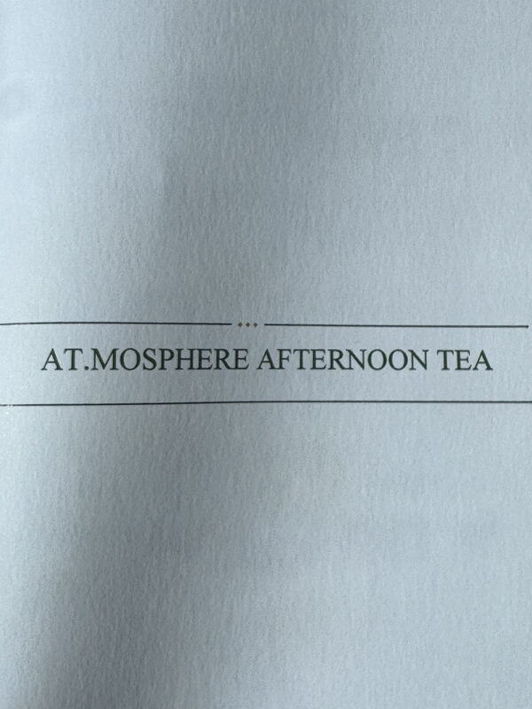 Dubai, Abu Dhabi, Qatar