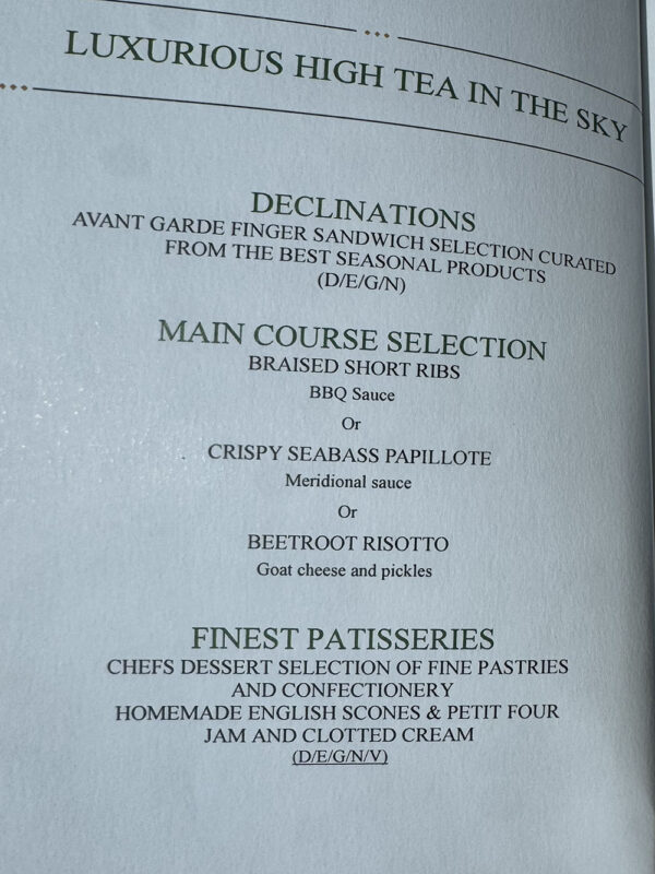 Dubai, Abu Dhabi, Qatar