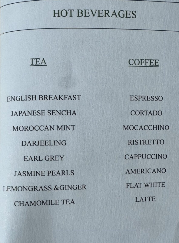 Dubai, Abu Dhabi, Qatar