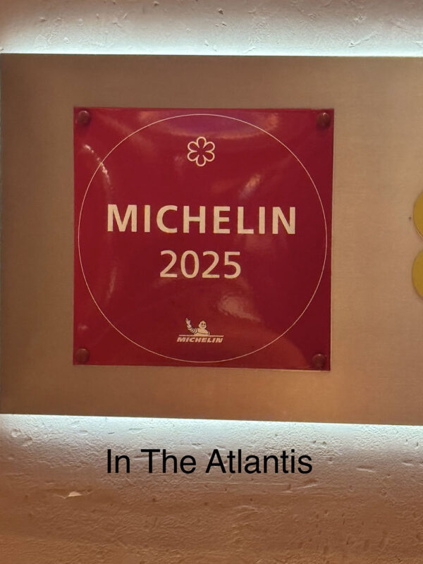 Dubai, Abu Dhabi, Qatar