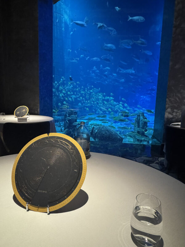 Dubai, Abu Dhabi, Qatar