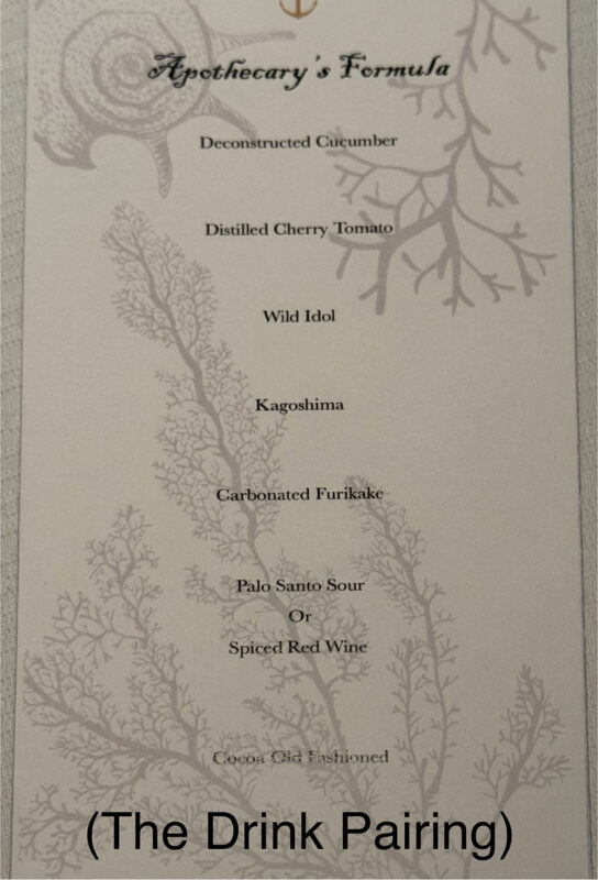 Dubai, Abu Dhabi, Qatar