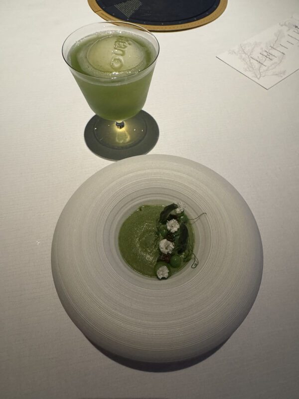 Dubai, Abu Dhabi, Qatar