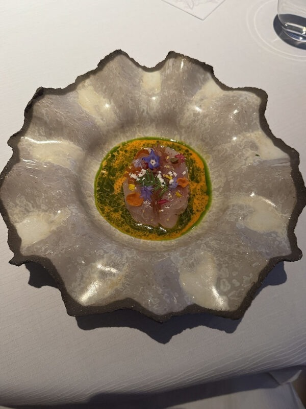 Dubai, Abu Dhabi, Qatar