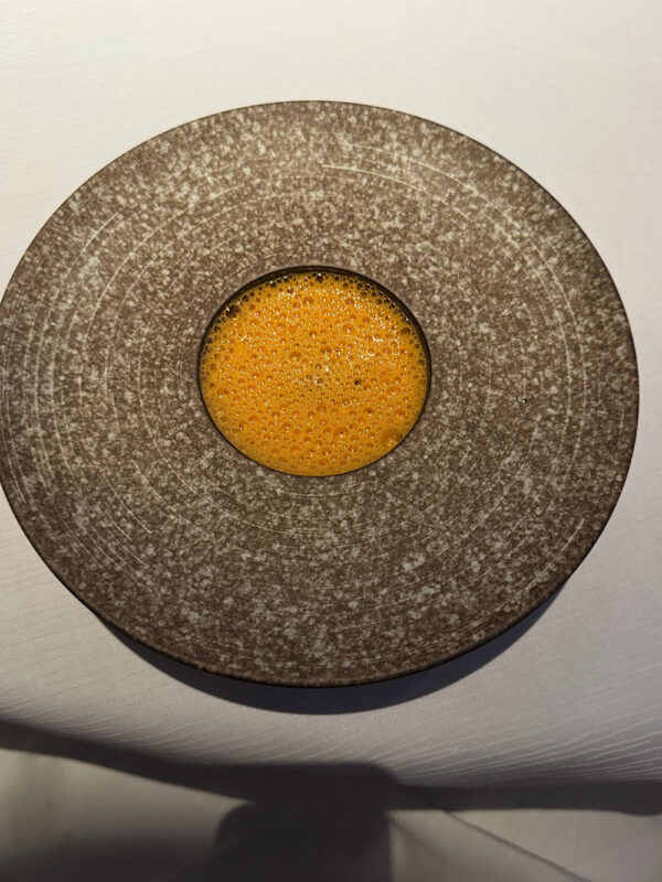 Dubai, Abu Dhabi, Qatar