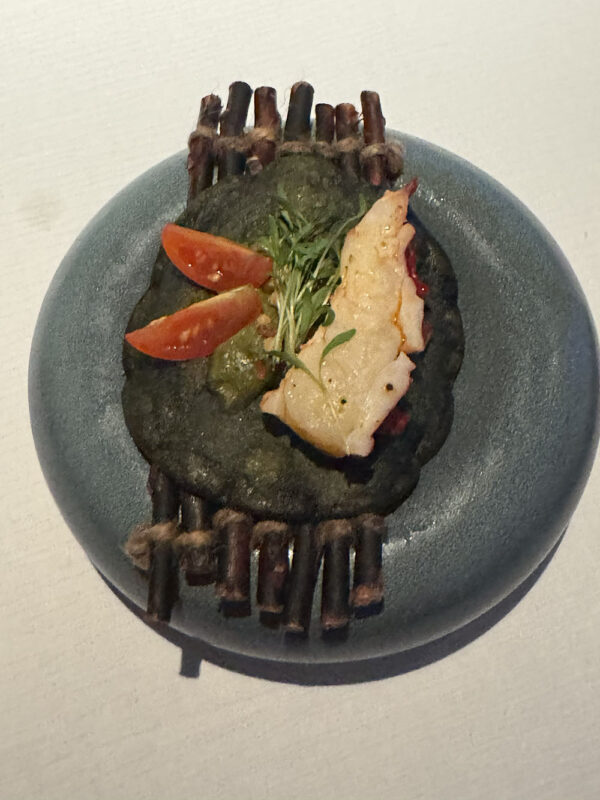 Dubai, Abu Dhabi, Qatar