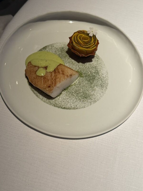 Dubai, Abu Dhabi, Qatar