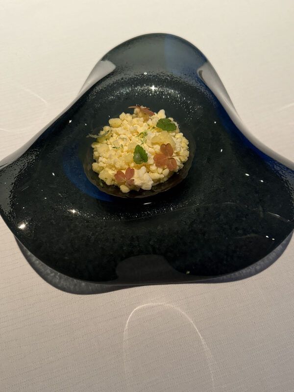 Dubai, Abu Dhabi, Qatar