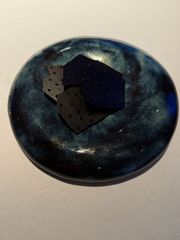 Dubai, Abu Dhabi, Qatar