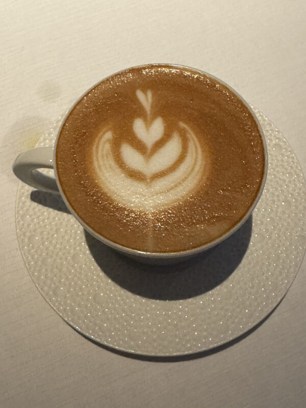 Dubai, Abu Dhabi, Qatar