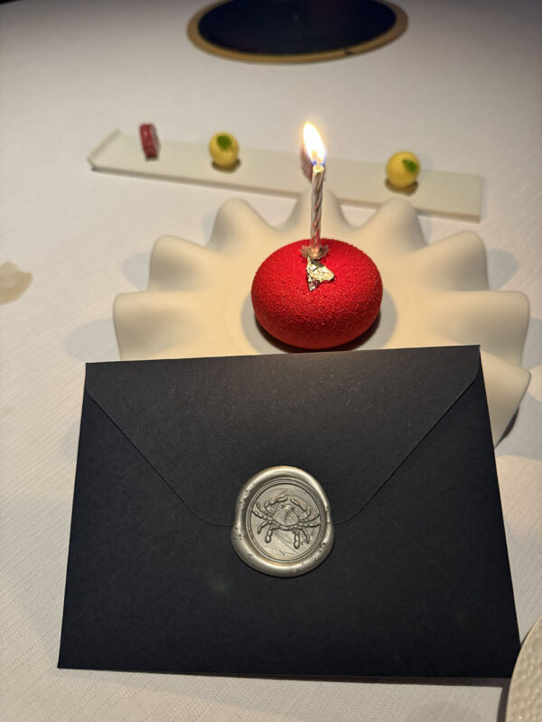 Dubai, Abu Dhabi, Qatar