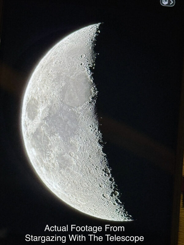 Dubai, Abu Dhabi, Qatar