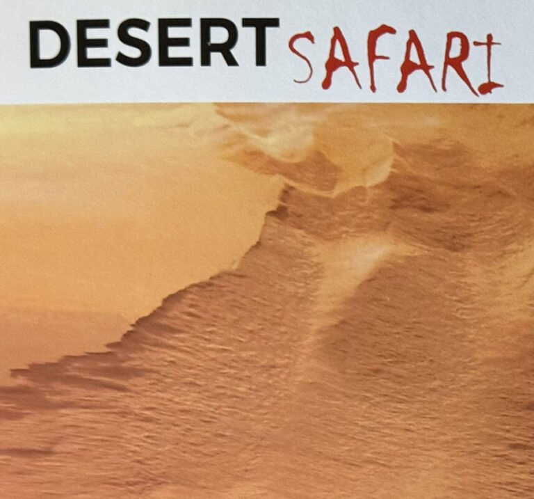 Dubai, Abu Dhabi, Qatar