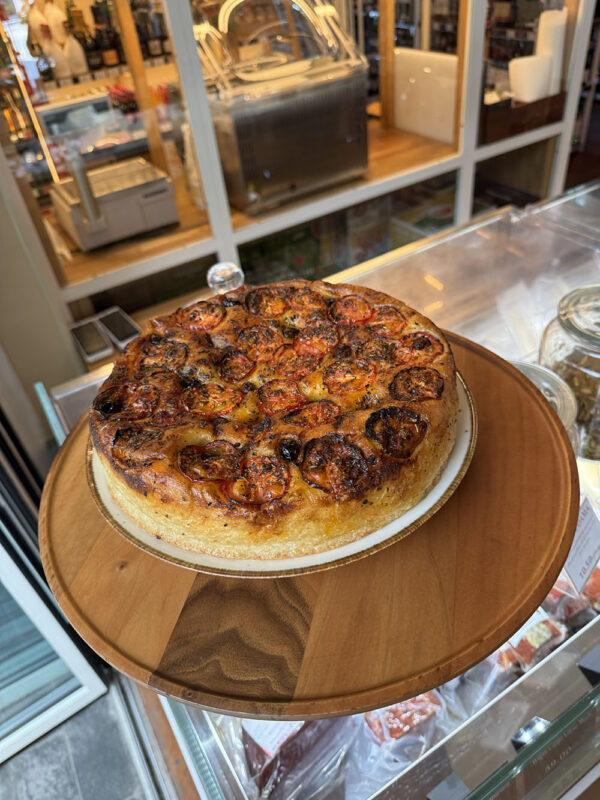 Dubai, Abu Dhabi, Qatar