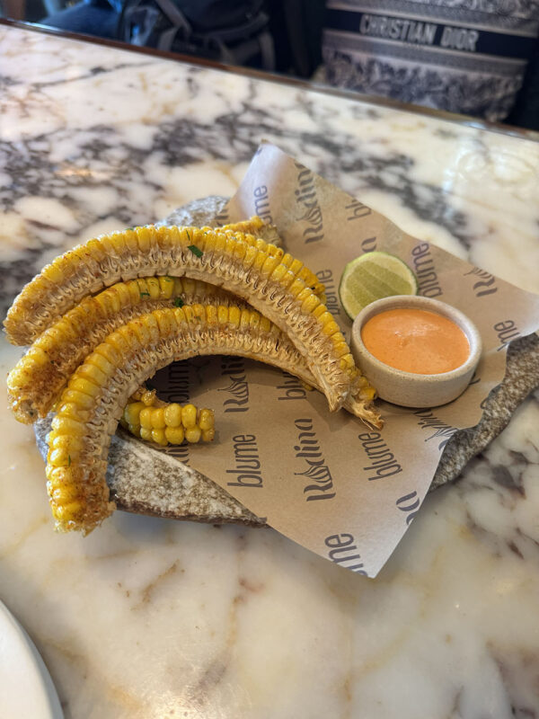 Dubai, Abu Dhabi, Qatar