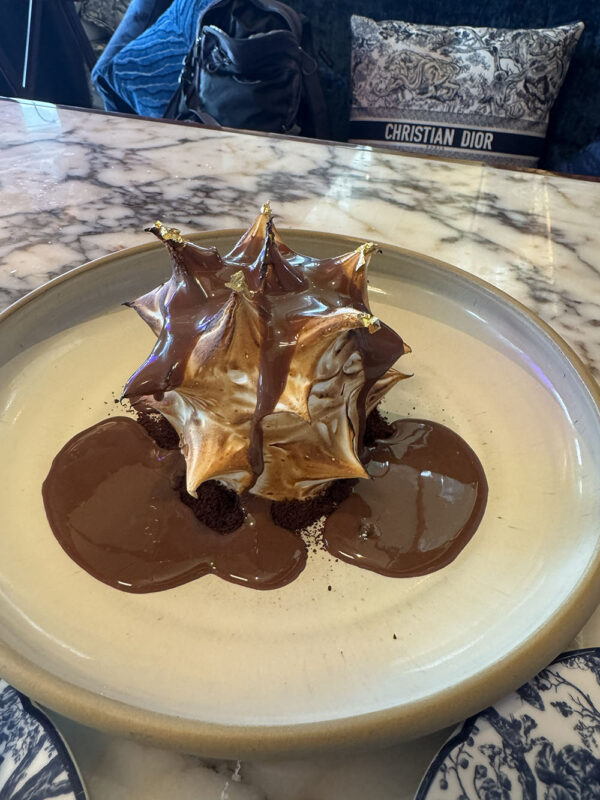 Dubai, Abu Dhabi, Qatar