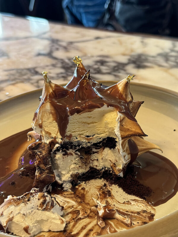 Dubai, Abu Dhabi, Qatar