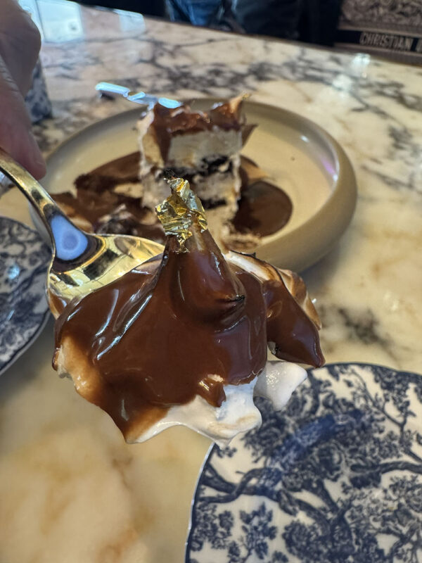 Dubai, Abu Dhabi, Qatar