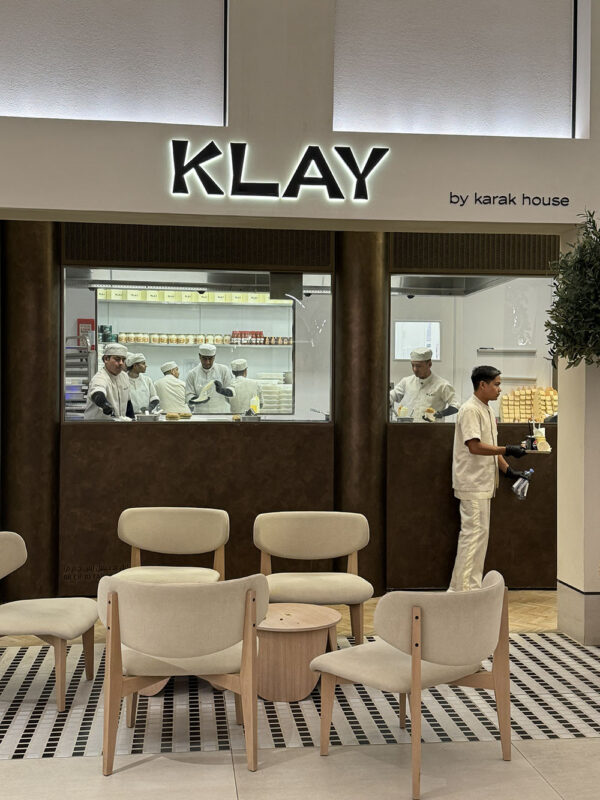 Dubai, Abu Dhabi, Qatar