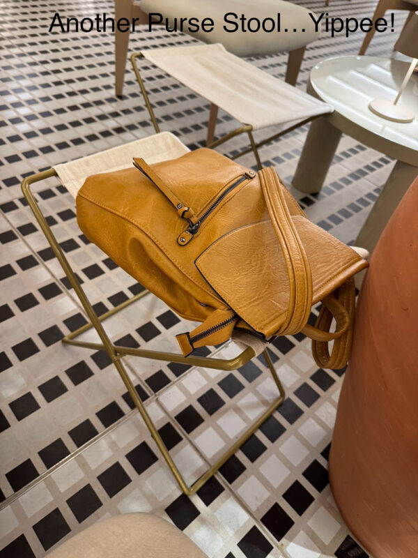 Dubai, Abu Dhabi, Qatar