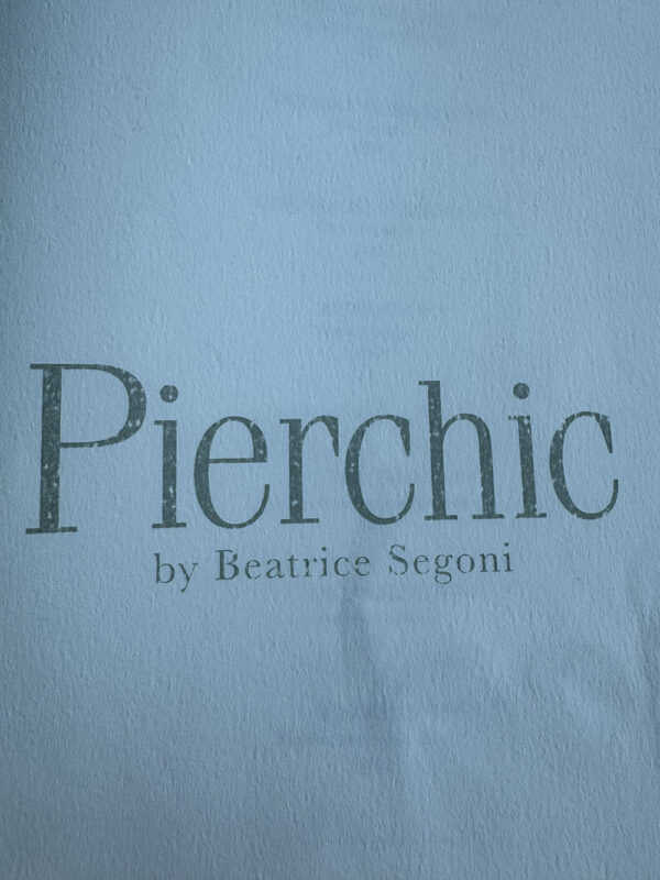 Dubai, Abu Dhabi, Qatar