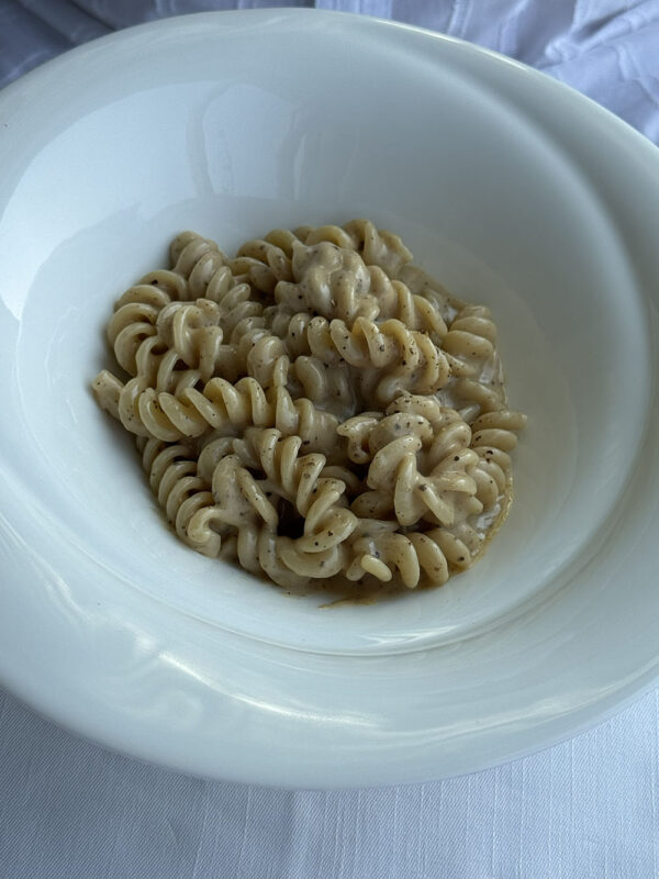 Dubai, Abu Dhabi, Qatar