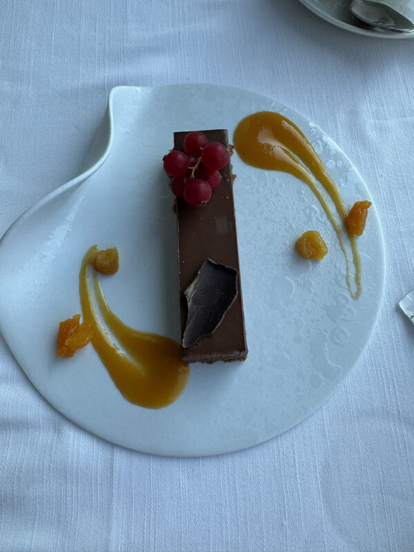 Dubai, Abu Dhabi, Qatar