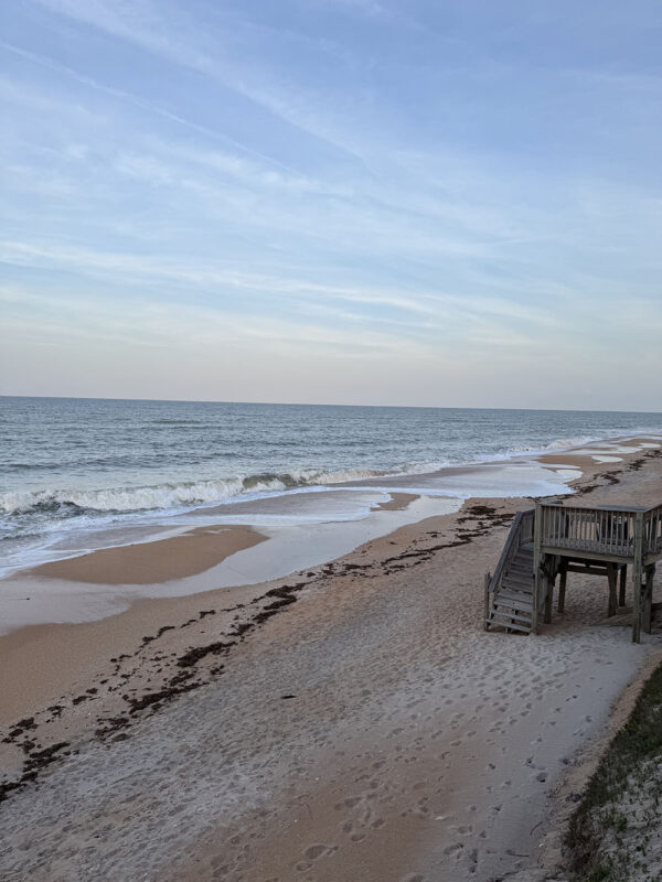Flagler Beach FL