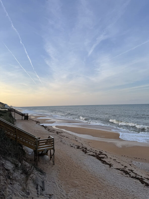 Flagler Beach FL