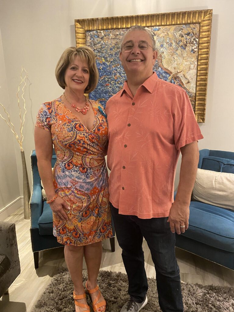 St. Augustine Susan’s Bday