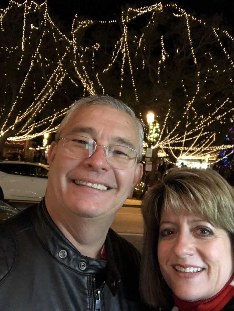 St. Augustine – Dec