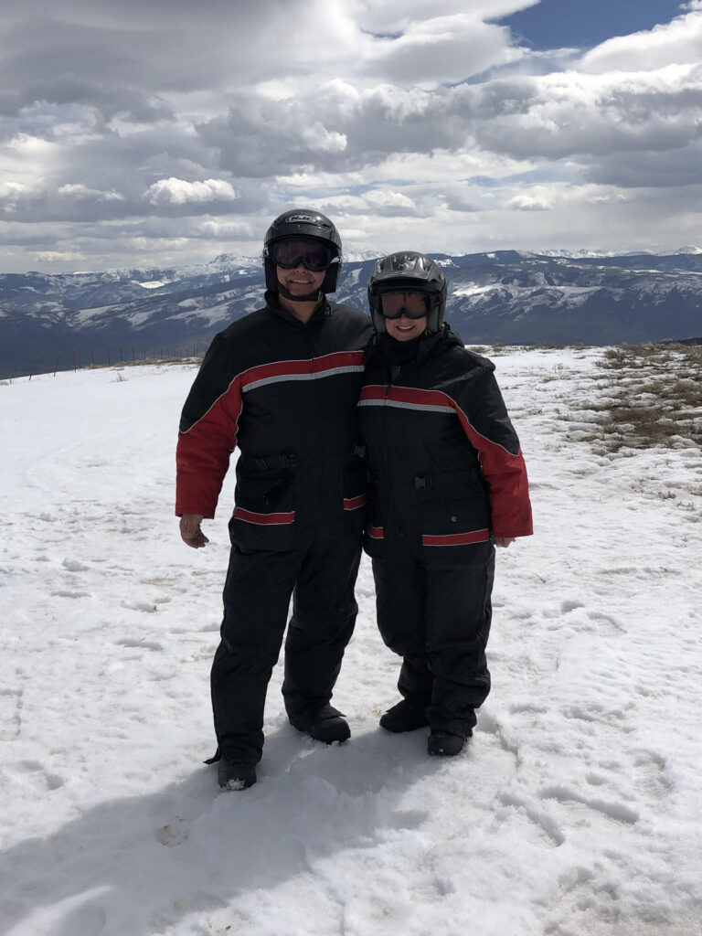 Steamboat Springs, CO